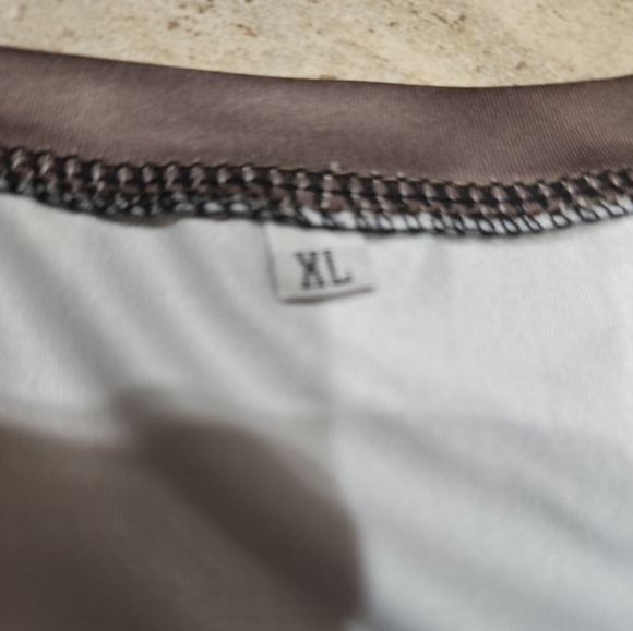 Trump Shirt - Picture 4 of 4